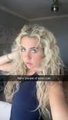 rileyblack2 Altpins Profile Picture