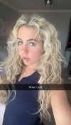 rileyblack2 Altpins Profile Picture
