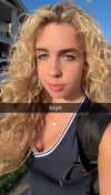 rileyblack2 Altpins Profile Picture