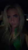 rileyblack2 Altpins Profile Picture