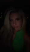 rileyblack2 Altpins Profile Picture
