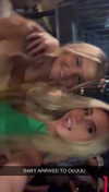 rileyblack2 Altpins Profile Picture
