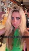 rileyblack2 Altpins Profile Picture