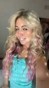 rileyblack2 Altpins Profile Picture