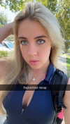 rileyblack2 Altpins Profile Picture