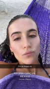 rileysaurage Altpins Profile Picture