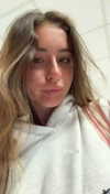 rileysaurage Altpins Profile Picture