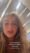 rileysaurage Altpins Profile Picture