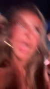 rileysaurage Altpins Profile Picture