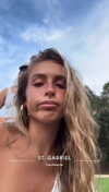 rileysaurage Altpins Profile Picture