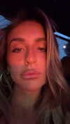 rileysaurage Altpins Profile Picture