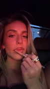 rileysaurage Altpins Profile Picture