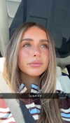 rileysaurage Altpins Profile Picture