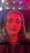 rileysaurage Altpins Profile Picture