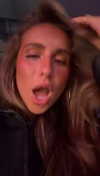 rileysaurage Altpins Profile Picture
