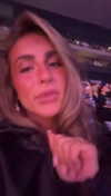 rileysaurage Altpins Profile Picture