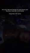 rileysaurage Altpins Profile Picture