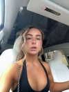 rileysaurage Altpins Profile Picture