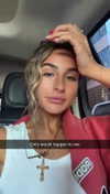 rileysaurage Altpins Profile Picture