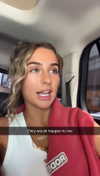 rileysaurage Altpins Profile Picture