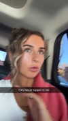 rileysaurage Altpins Profile Picture