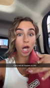 rileysaurage Altpins Profile Picture