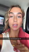 rileysaurage Altpins Profile Picture