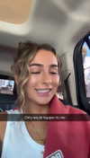 rileysaurage Altpins Profile Picture