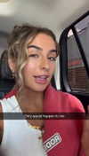 rileysaurage Altpins Profile Picture