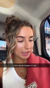 rileysaurage Altpins Profile Picture