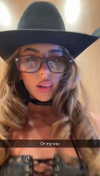 rileysaurage Altpins Profile Picture