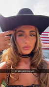 rileysaurage Altpins Profile Picture