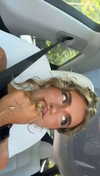rileysaurage Altpins Profile Picture