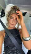 rileysaurage Altpins Profile Picture