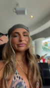 rileysaurage Altpins Profile Picture