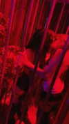 rinnibunnyy Altpins Profile Picture