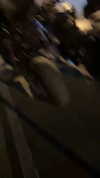 rinnibunnyy Altpins Profile Picture