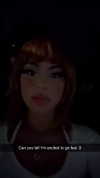 rinnibunnyy Altpins Profile Picture