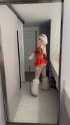 rinnibunnyy Altpins Profile Picture