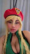 rinnibunnyy Altpins Profile Picture
