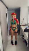 rinnibunnyy Altpins Profile Picture
