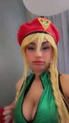 rinnibunnyy Altpins Profile Picture