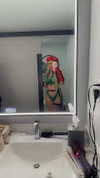 rinnibunnyy Altpins Profile Picture