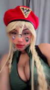 rinnibunnyy Altpins Profile Picture