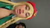 rinnibunnyy Altpins Profile Picture