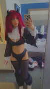 rinnibunnyy Altpins Profile Picture
