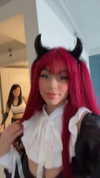 rinnibunnyy Altpins Profile Picture