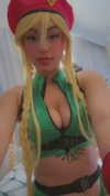 rinnibunnyy Altpins Profile Picture