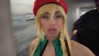 rinnibunnyy Altpins Profile Picture