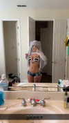 rinnibunnyy Altpins Profile Picture